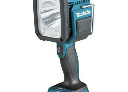 Makita DML812 LXT Flashlight 14.4/18V Bare Unit