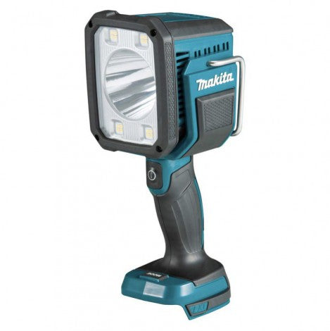 Makita DML812 LXT Flashlight 14.4/18V Bare Unit