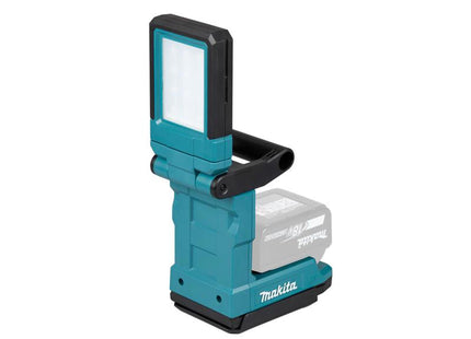 Makita Dml819 Lxt Magnetic Light 18V Bare Unit