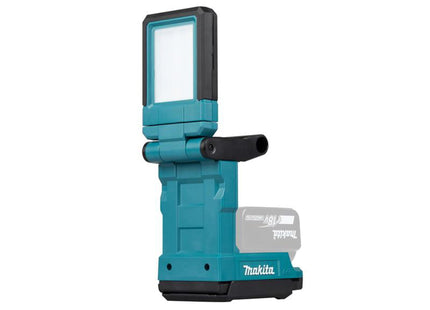 Makita Dml819 Lxt Magnetic Light 18V Bare Unit