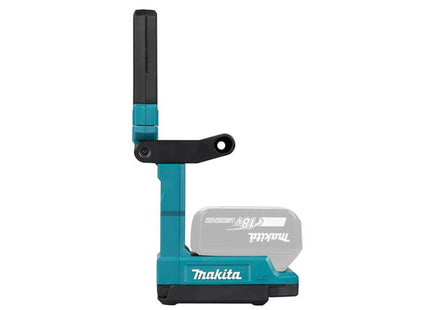 Makita Dml819 Lxt Magnetic Light 18V Bare Unit