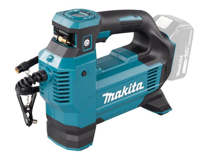 Makita DMP181Z LXT Inflator 18V Bare Unit MAKDMP181Z