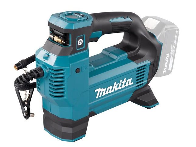 Makita DMP181Z LXT Inflator 18V Bare Unit MAKDMP181Z