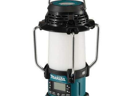 Makita DMR056 LXT Radio Lantern 14.4/18V Bare Unit