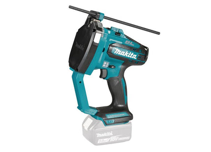 Makita DSC102ZJ LXT Threaded Rod Cutter 18V Bare Unit MAKDSC102ZJ