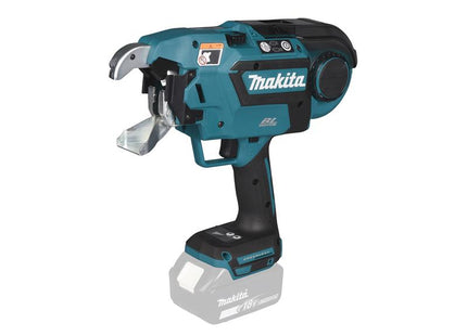 Makita DTR181ZJ LXT Rebar Tying Tool 18V Bare Unit MAKDTR181ZJ