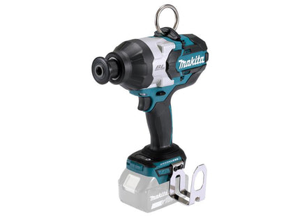 Makita Dtw800z Lxt Impact Wrench 18V Bare Unit