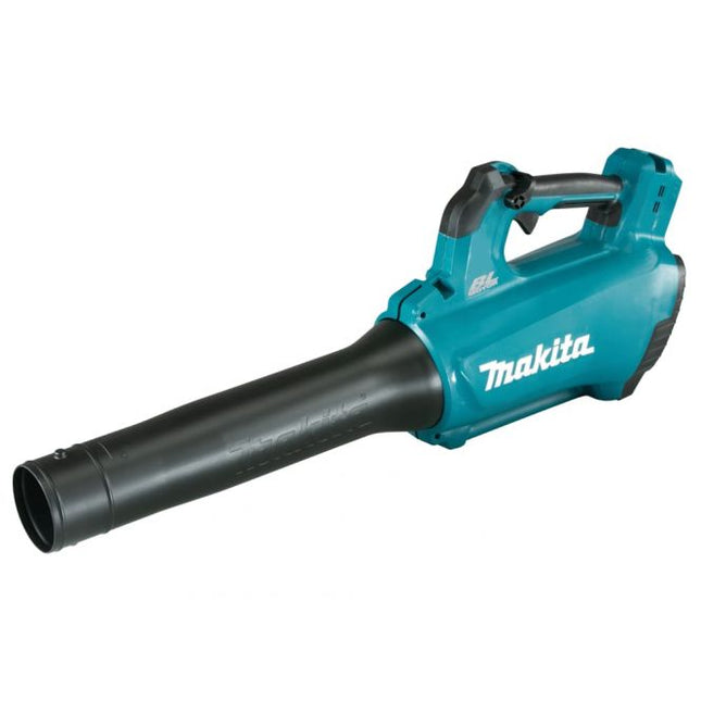 Makita DUB184Z BL LXT Blower 18V Bare Unit