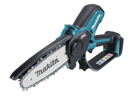 Makita Duc150z Lxt Pruning Saw 18V Bare Unit