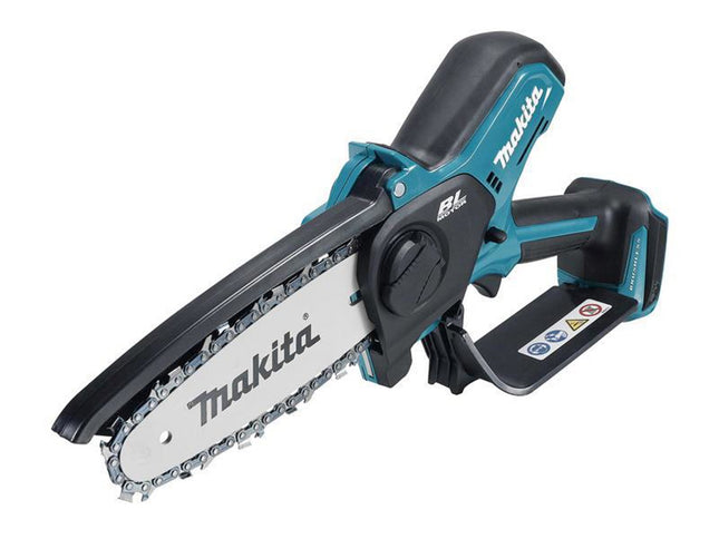 Makita Duc150z Lxt Pruning Saw 18V Bare Unit