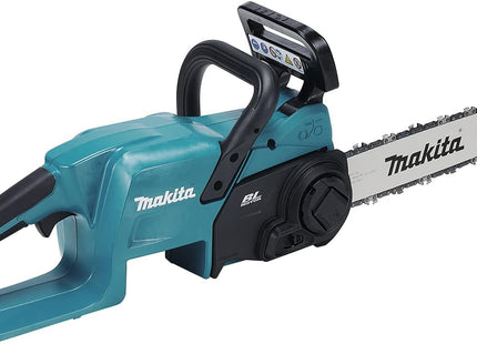 Makita DUC307ZX2 LXT Chainsaw 18V Bare Unit MAKDUC307ZX2