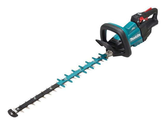 Makita Duh601rt Bl Lxt Hedge Trimmer 18V 1 X 5.0Ah Li-Ion