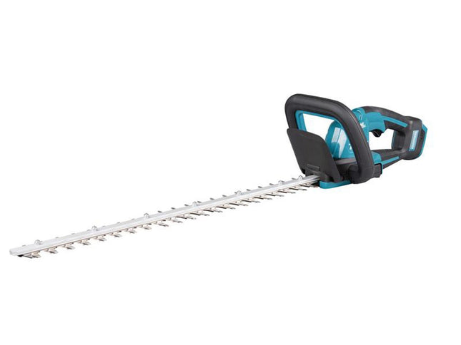 Makita Duh604sz Lxt Brushless Hedge Trimmer 18V Bare Unit