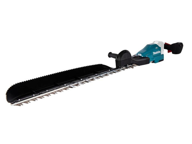 Makita Duh754sz Brushless Lxt Hedge Trimmer 18V Bare Unit