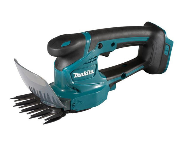 Makita Dum111zx Lxt Grass Shears 18V Bare Unit