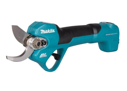 Makita DUP180RT LXT Pruning Shear 18V 1 x 5.0Ah Li-ion