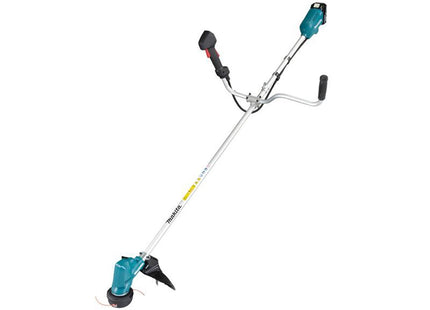 Makita Dur190uzx9 Lxt Grass Trimmer 18V Bare Unit