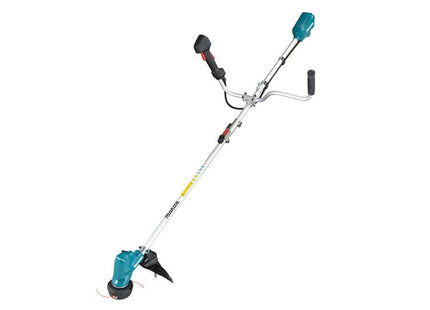 Makita Dur191uzx3 Lxt Grass Trimmer 18V Bare Unit