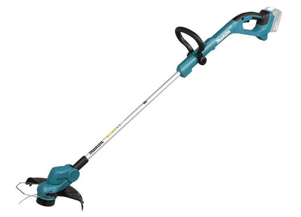 Makita DUR193Z LXT Line Trimmer 18V Bare Unit MAKDUR193Z