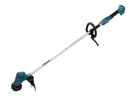 Makita Dur194zx3 Lxt Line Trimmer 18V Bare Unit