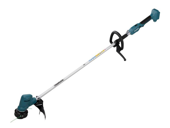 Makita Dur194zx3 Lxt Line Trimmer 18V Bare Unit