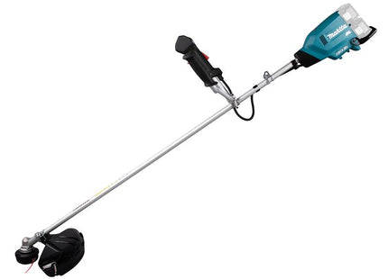 Makita DUR369AZ LXT BL Brush Cutter 36V (2 x 18V) Bare Unit MAKDUR369AZ