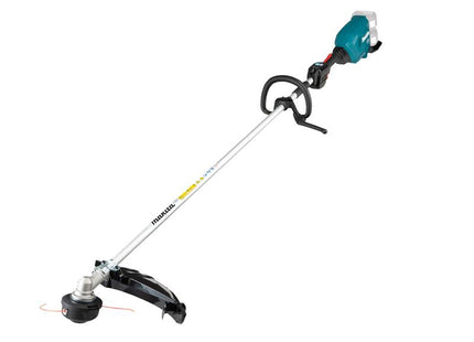 Makita DUR369LZ LXT Line Trimmer 36V (2 x 18V) Bare Unit MAKDUR369LZ