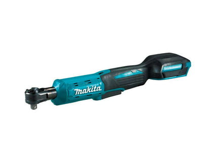 Makita DWR180Z LXT Ratchet Wrench 18V Bare Unit