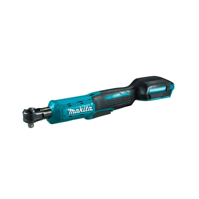 Makita DWR180Z LXT Ratchet Wrench 18V Bare Unit