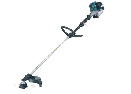 Makita EBH253L Line Trimmer 4-Stroke Petrol 24.5cc MAKEBH253L