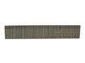 Makita F-33948 Galvanised Brad Nails 16Ga x 32mm (Pack 2000) 