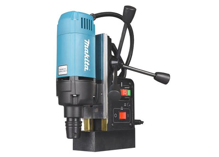 Makita HB350 Magnetic Drill 1050W 240V MAKHB350