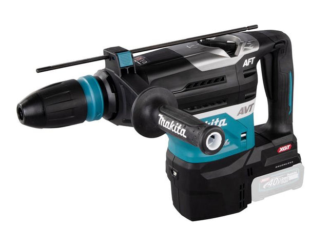 Makita HR005GZ01 XGT 40Vmax Rotary Hammer 40V Bare Unit MAKHR005GZ01