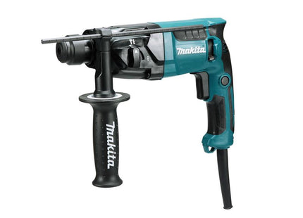 Makita HR1840 Rotary Hammer 470W 240V