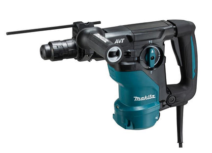 Makita HR3012FCJ SDS-Plus Rotary Hammer 1050W 240V                                     