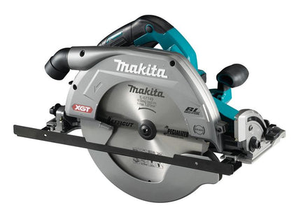 Makita HS011GZ XGT 40Vmax BL Circular Saw 270mm 40V Bare Unit                          