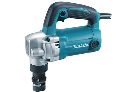 Makita JN3201J 3.2mm Nibbler 710W 110V