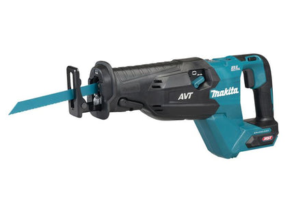 Makita JR002GZ XGT 40Vmax BL Reciprocating Saw 40V Bare Unit                           