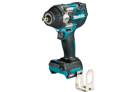 Makita TW008GZ XGT 40Vmax BL Impact Wrench 40V Bare Unit MAKTW008GZ