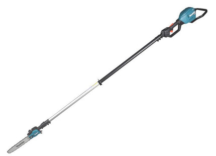 Makita Ua004gz Xgt 40Vmax Telescopic Pole Saw 40V Bare Unit