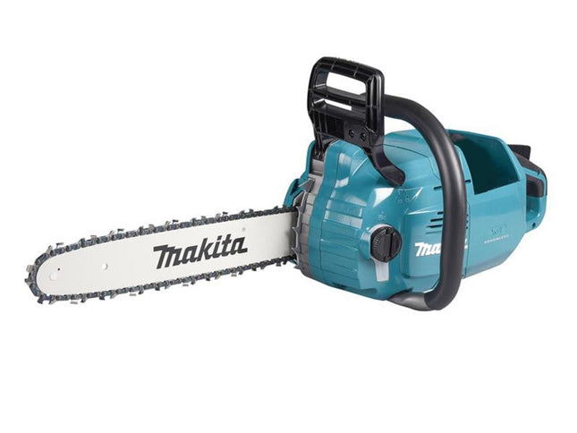 Makita Uc015gz Xgt 40Vmax Chainsaw 40V Bare Unit