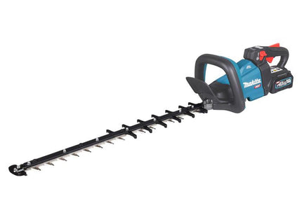 Makita Uh006gz Xgt 40Vmax Bl Hedge Trimmer 40V Bare Unit