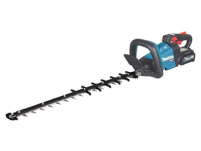 Makita Uh006gz Xgt 40Vmax Bl Hedge Trimmer 40V Bare Unit