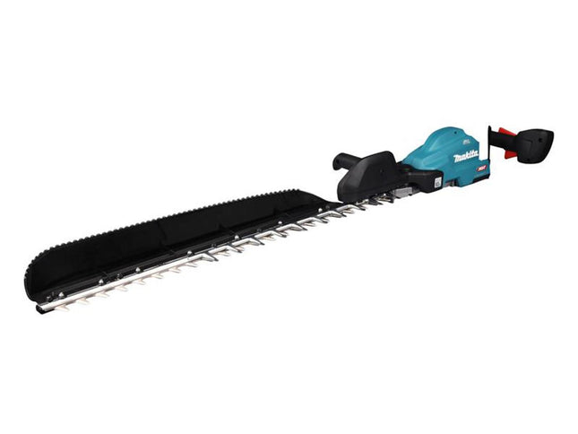 Makita Uh014gz Xgt 40Vmax Hedge Trimmer 40V Bare Unit