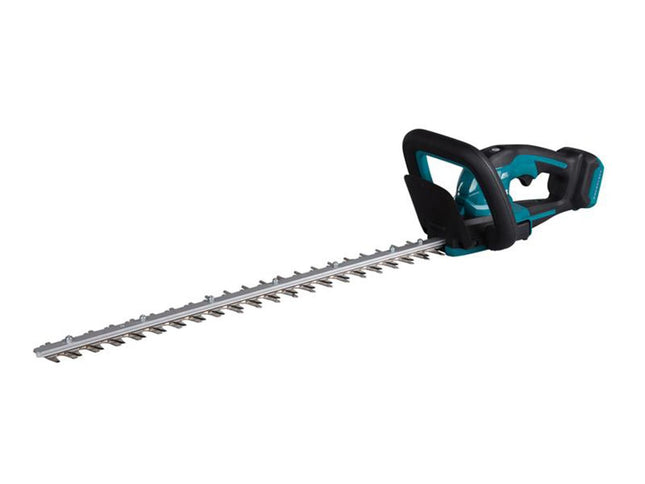 Makita Uh021gz Xgt 40Vmax Hedge Trimmer 40V Bare Unit