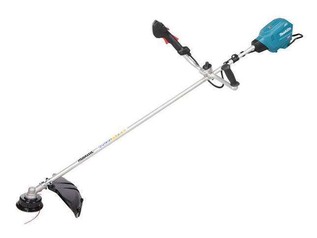 Makita Ur013gz03 Xgt 40Vmax Brush Cutter 40V Bare Unit