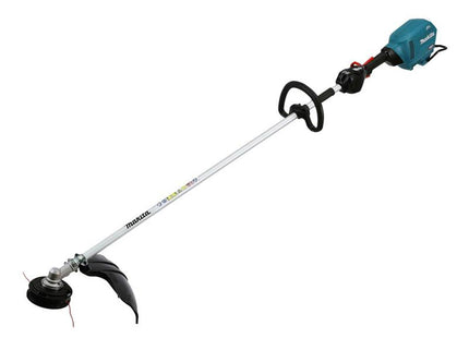 Makita Ur014gz Xgt 40Vmax Line Trimmer 40V Bare Unit
