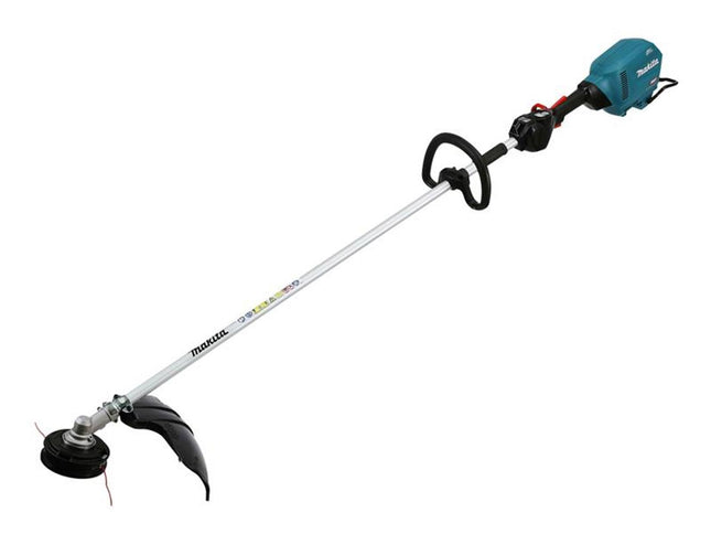 Makita Ur014gz Xgt 40Vmax Line Trimmer 40V Bare Unit