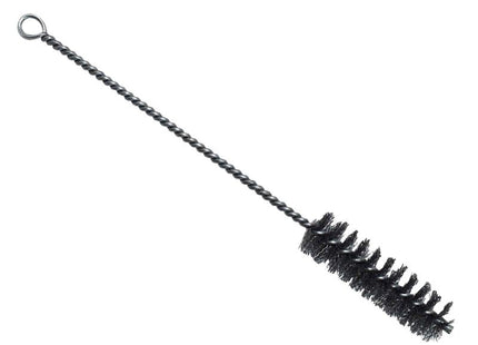 Masonmate Hole Cleaning Brush 28mm