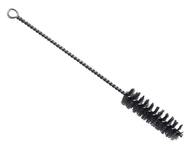 Masonmate Hole Cleaning Brush 28mm